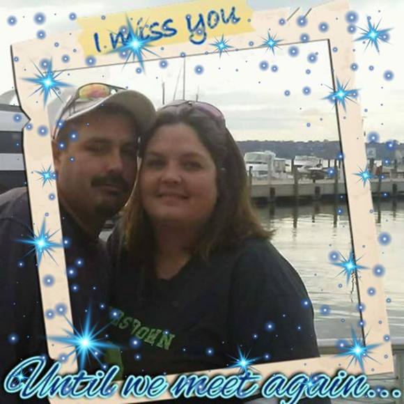 lori22ashley